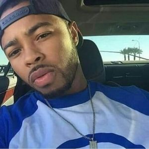 Meet your Posher, Juan